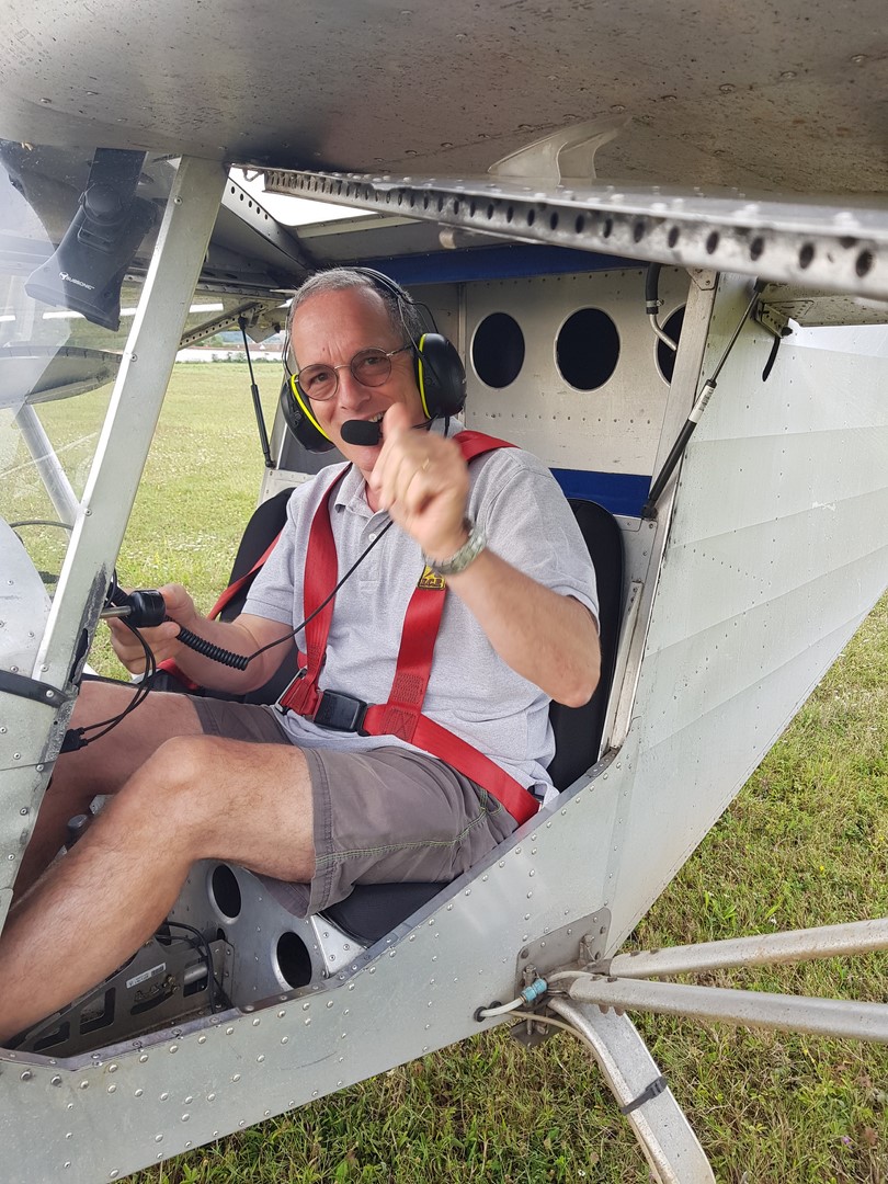 20220913_092916 [ULM].jpg